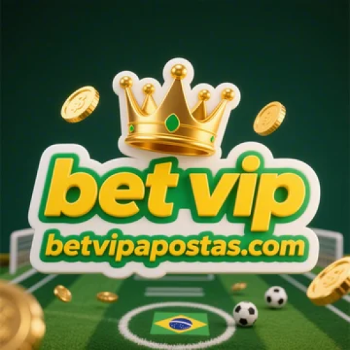 bet vip